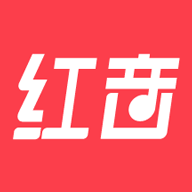 红音交友app2020最新版v1.2.1 安卓版