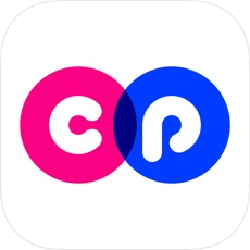 红蓝CP交友app官方版v3.75 安卓版