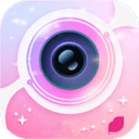 美人鱼相机手机版v2.0.12最新版
