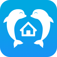 海豚租房房客版app安卓版1.0.4