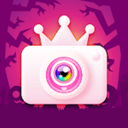美人美颜相机appv2.0.12最新版