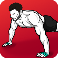 私人健身教练已付费版最新版v1.0.31手机版