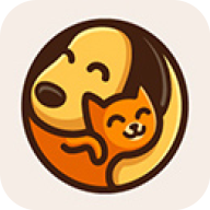宠窝（宠物社区）app手机版v1.3.0安卓版