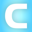 ceruleanbox实用工具箱v1.0.0安卓版
