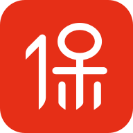 ѱapp°V2.1.1ٷ
