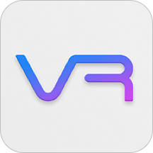 华为vr应用市场手机版apkV11.3.2.3