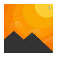 10000+ֽˬv1.5.8.8޹