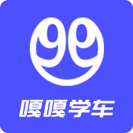 ¸W(xu)܇app2024°v1.0׿