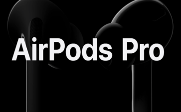 AirPods ProǮ AirPods Proֵ