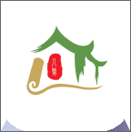 八婺智教(金华智慧教育平台)v5.0.6最新版