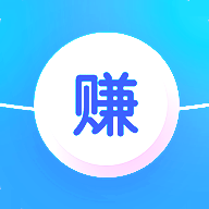 星赚任务点赞赚钱软件