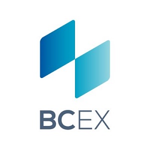 bcexapp