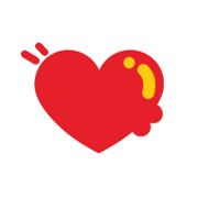 心窝健身房app官方版安卓版v 1.0.0免费版