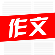 ă(yu)xapp°汾v1.6