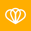 Ȥapp׿汾v1.0.5