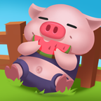 开心养猪场app安卓版