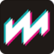 玩美酷(科普短视频)app安卓版v2.0.15手机版