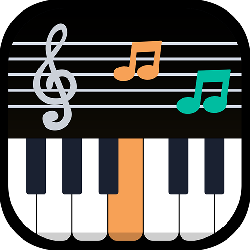 钢琴教练app安卓版2021v9.2.0手机版