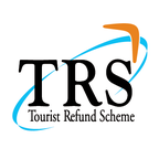 Tourist Refund Scheme(Ϥ˰)v1.0.3ٷİ