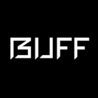 网易BUFF游戏饰品交易平台app官方版