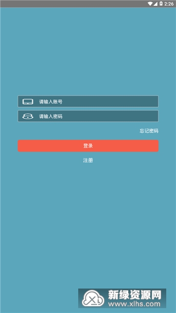 20191119143024219310.png