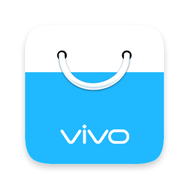 vivo应用商店(vivo手机黑科技软件大全安卓版)