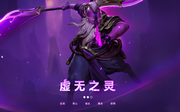 dota2֮(zhng)(ni)Ԕ