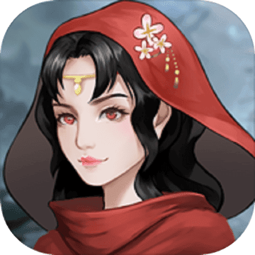 玄元剑仙破解无限仙玉