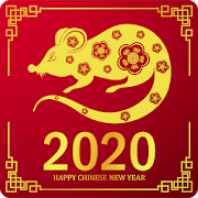 chinese new year 2024(ũֽȫѰ)