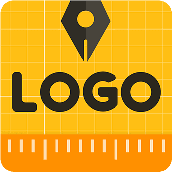 一键logo设计(logo设计软件手机版)v3.6.1.1安卓版