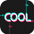Cool罻v1.0.9°