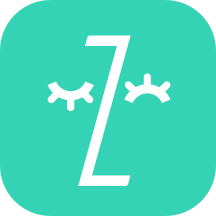 նգױֻ̳̣v1.5.5Ѱ