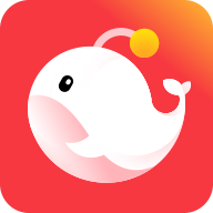 微信漂流瓶升级版2019APP(灯遇交友)