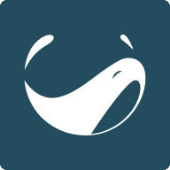 鲸致星海家政服务app手机版v0.1.0最新版