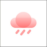 雨声睡眠(助眠神器)app免费版