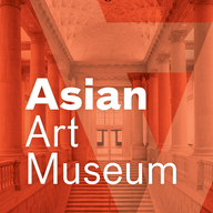 AAM(亚洲艺术博物馆app安卓版)v1.4.3最新版