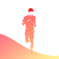 黎明脚步（跑步交流软件）app手机版