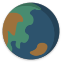 馒头地球锁屏壁纸v1.11.0最新版