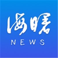 海曙新闻手机app官方版