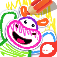 趯׶ͿѻСϷappѰv2.2׿