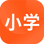 365名师在线教育app官方手机版
