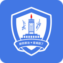 长沙公安便民服务桥app官方版(96111便民服务桥app)