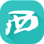 西山居游戏安卓版v3.4.4安卓免付费版
