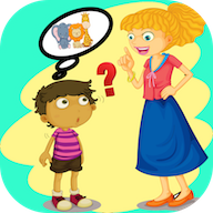 Toddler Learning ABC Alphabet Free(׶Ӣapp׿)