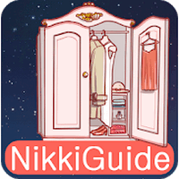 ůůؼNikki Guide(漣ůů乥app)