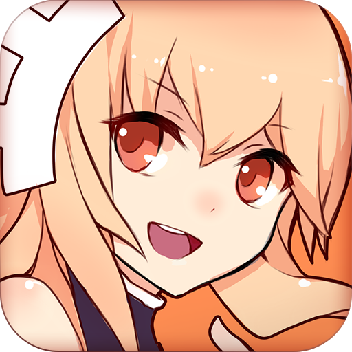 橙光游戏鲜花免费版2021v2.0.206.0621免费版