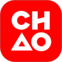 知乎CHAO社区v1.4.0安卓版