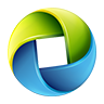Ҫq޸2019°v2.6.9׿Ѱ