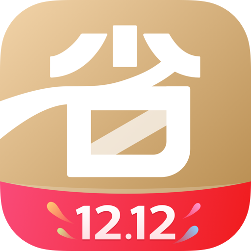 ʡ㻨Ѱ׿v1.7.3ٷ
