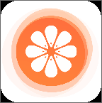 橙子视频(视频交友)v2.2.8安卓版